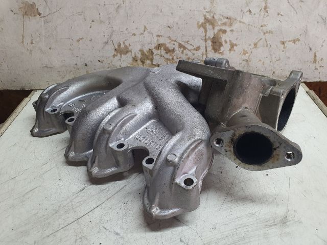 bontott VW GOLF V Szívósor