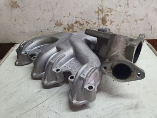 bontott VW GOLF V Szívósor