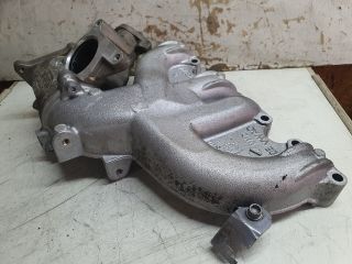 bontott VW GOLF V Szívósor