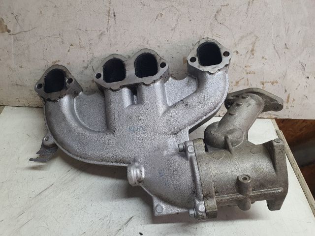 bontott VW GOLF V Szívósor