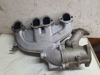 bontott VW GOLF V Szívósor