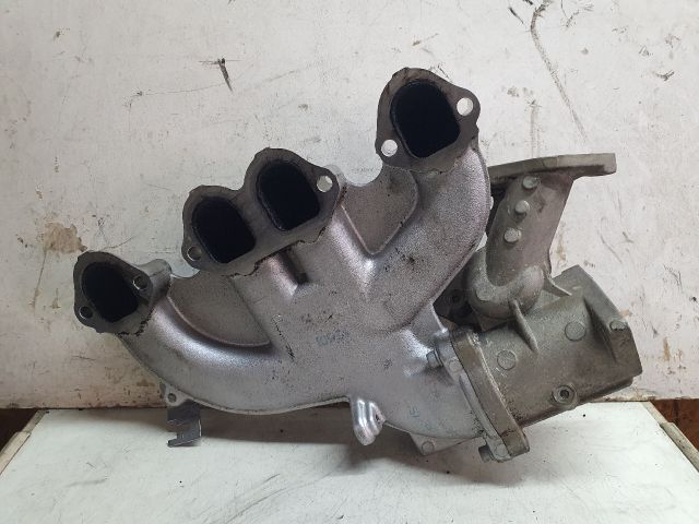 bontott VW GOLF V Szívósor