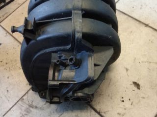 bontott VW GOLF V Szívósor