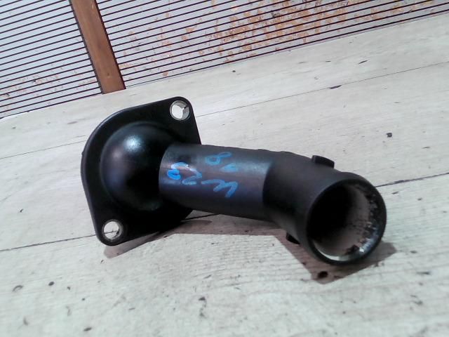 bontott VW GOLF V Termosztátház