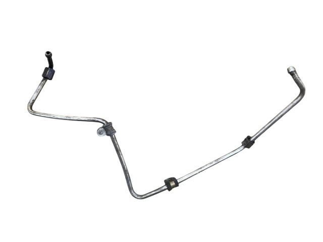 bontott VW GOLF V Turbó Olajcső