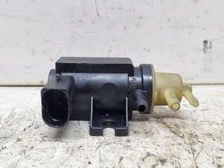 bontott VW GOLF V Turbó Vákum Szelep