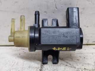bontott VW GOLF V Turbó Vákum Szelep