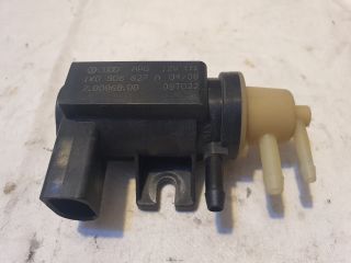 bontott VW GOLF V Turbó Vákum Szelep