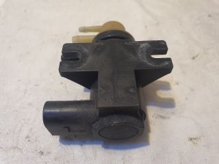 bontott VW GOLF V Turbó Vákum Szelep