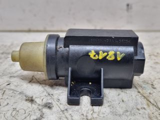 bontott VW GOLF V Turbó Vákum Szelep