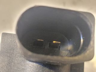 bontott VW GOLF V Turbó Vákum Szelep