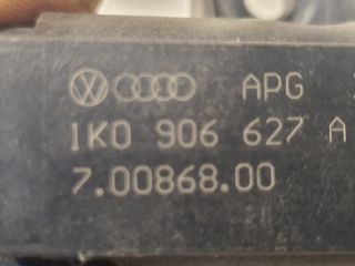 bontott VW GOLF V Turbó Vákum Szelep