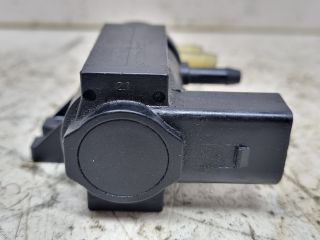 bontott VW GOLF V Turbó Vákum Szelep