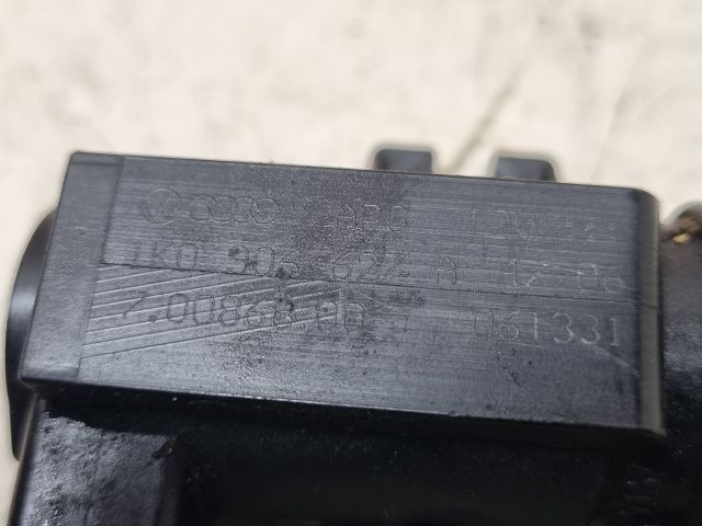 bontott VW GOLF V Turbó Vákum Szelep