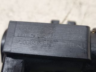 bontott VW GOLF V Turbó Vákum Szelep