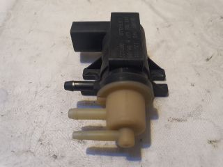 bontott VW GOLF V Turbó Vákum Szelep