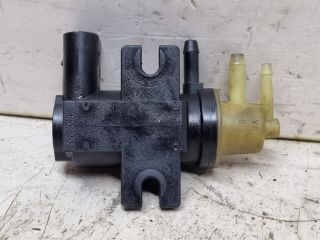 bontott VW GOLF V Turbó Vákum Szelep