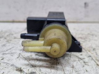 bontott VW GOLF V Turbó Vákum Szelep