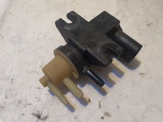 bontott VW GOLF V Turbó Vákum Szelep