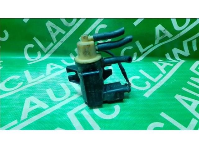 bontott VW GOLF V Turbó Vákum Szelep