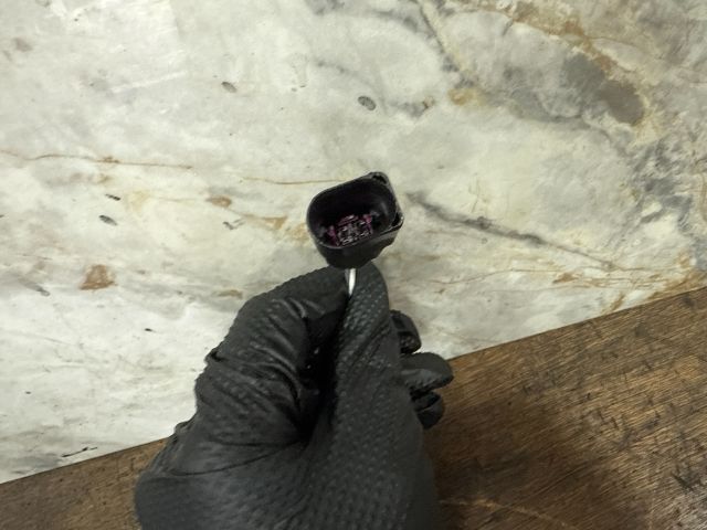 bontott VW GOLF V Turbó