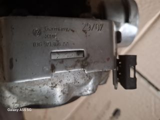 bontott VW GOLF V Turbó