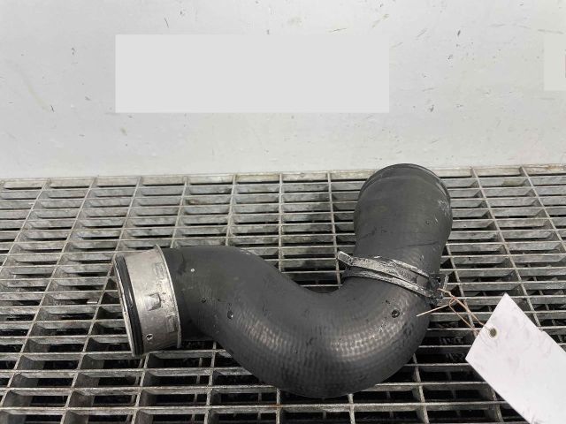 bontott VW GOLF V Turbócső