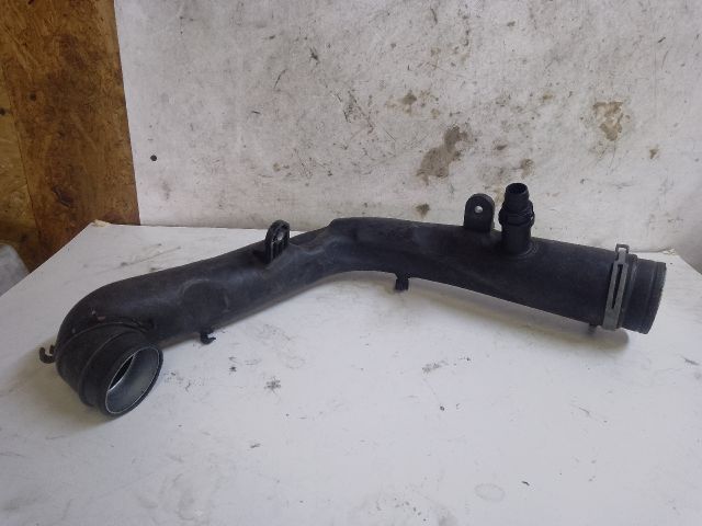 bontott VW GOLF V Turbócső