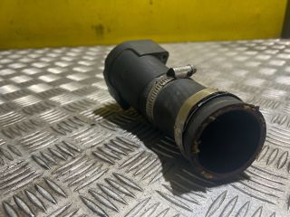 bontott VW GOLF V Turbócső