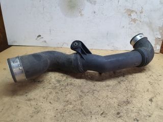 bontott VW GOLF V Turbócső