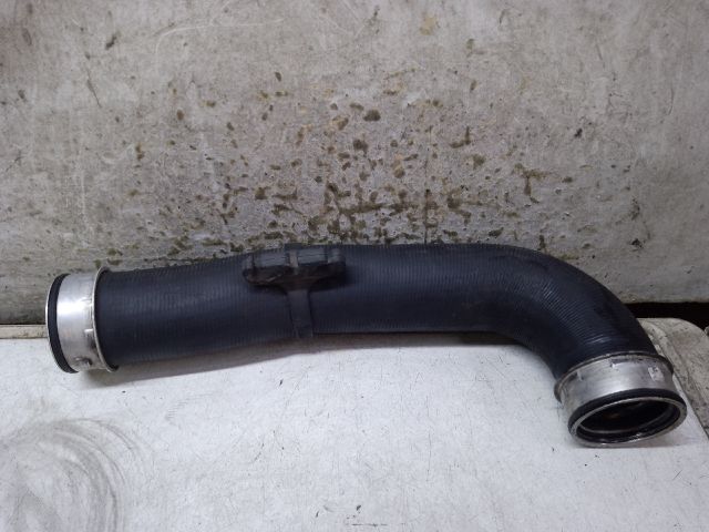 bontott VW GOLF V Turbócső