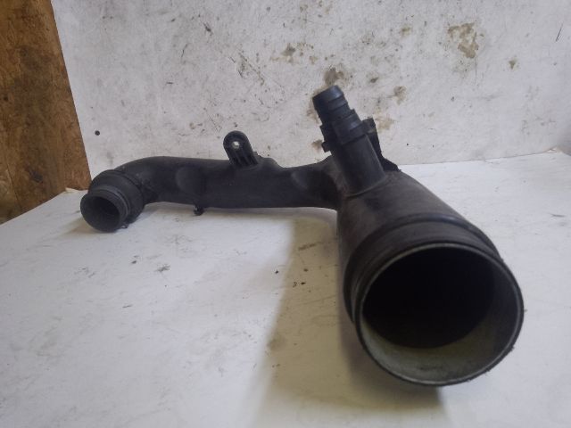 bontott VW GOLF V Turbócső