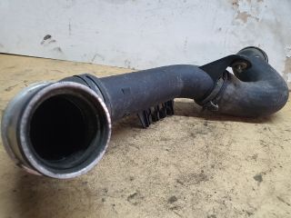 bontott VW GOLF V Turbócső