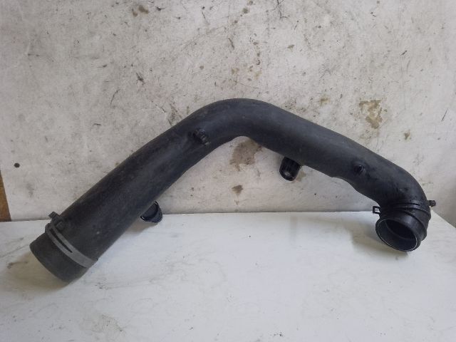 bontott VW GOLF V Turbócső