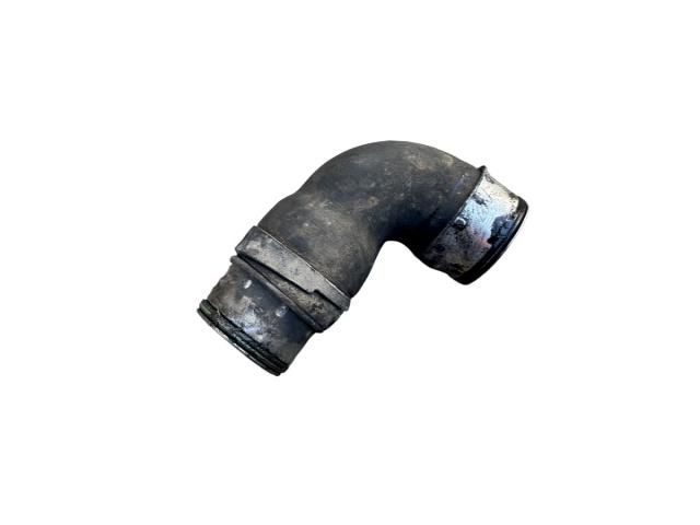 bontott VW GOLF V Turbócső