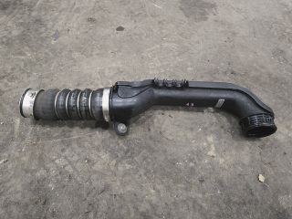 bontott VW GOLF V Turbócső