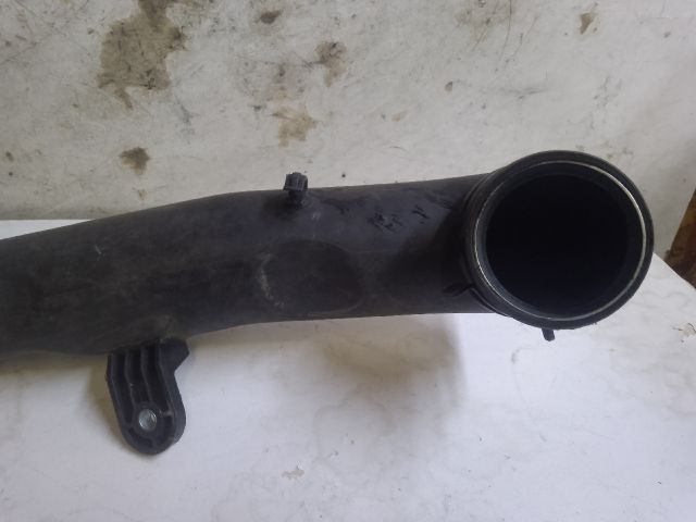 bontott VW GOLF V Turbócső