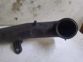 bontott VW GOLF V Turbócső