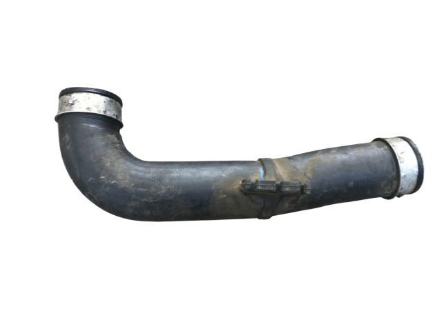 bontott VW GOLF V Turbócső