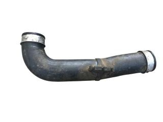 bontott VW GOLF V Turbócső