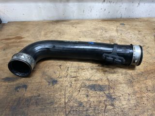 bontott VW GOLF V Turbócső