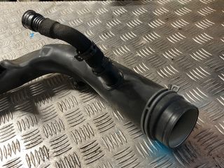 bontott VW GOLF V Turbócső