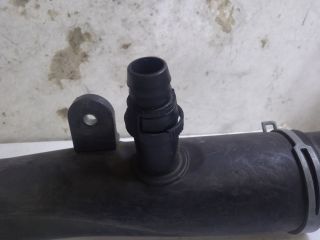 bontott VW GOLF V Turbócső