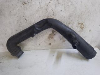 bontott VW GOLF V Turbócső