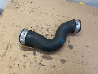 bontott VW GOLF V Turbócső