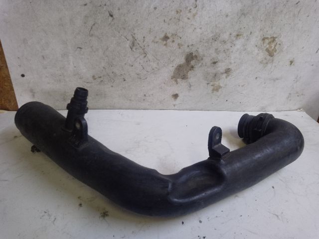 bontott VW GOLF V Turbócső