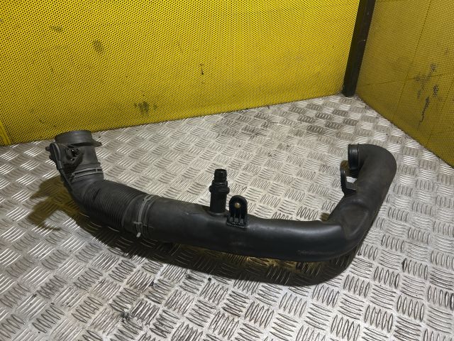 bontott VW GOLF V Turbócső