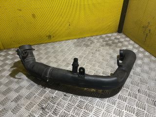 bontott VW GOLF V Turbócső