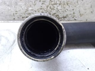 bontott VW GOLF V Turbócső