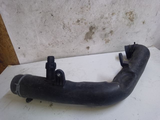 bontott VW GOLF V Turbócső